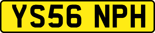 YS56NPH
