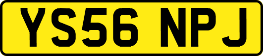 YS56NPJ