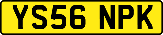YS56NPK