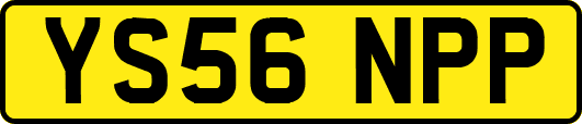 YS56NPP