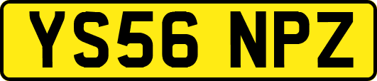 YS56NPZ