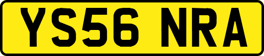 YS56NRA