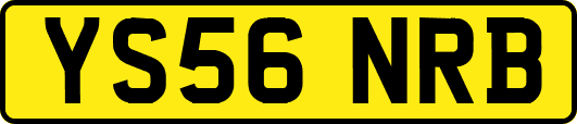 YS56NRB