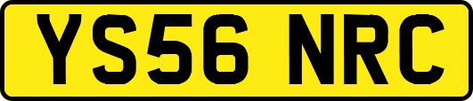 YS56NRC