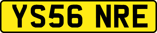 YS56NRE