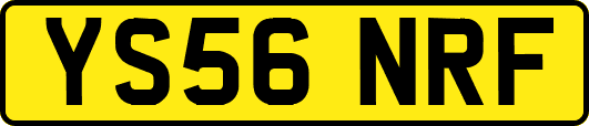 YS56NRF