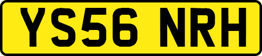 YS56NRH