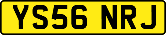 YS56NRJ