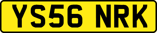 YS56NRK
