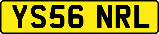 YS56NRL