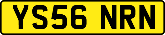 YS56NRN