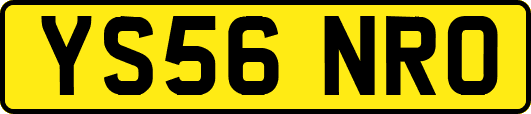 YS56NRO