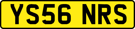 YS56NRS