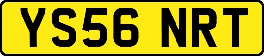 YS56NRT