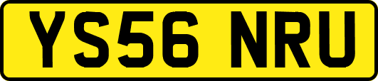 YS56NRU