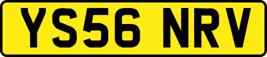 YS56NRV