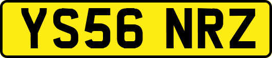 YS56NRZ