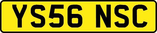 YS56NSC