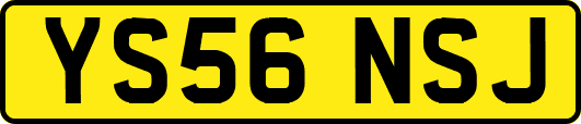 YS56NSJ