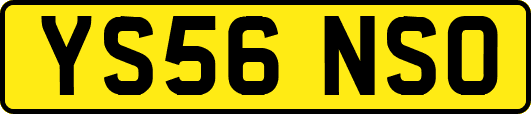YS56NSO