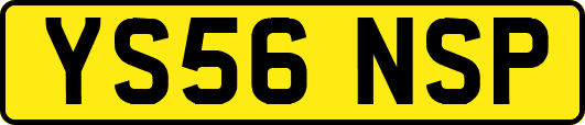 YS56NSP