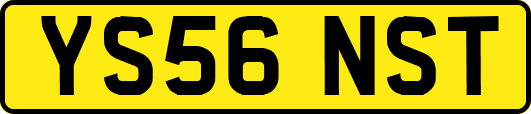 YS56NST