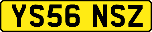 YS56NSZ