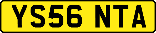 YS56NTA