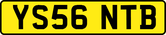 YS56NTB