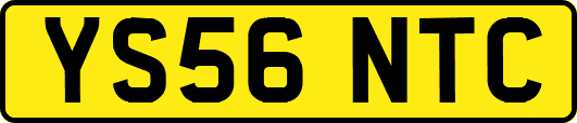 YS56NTC