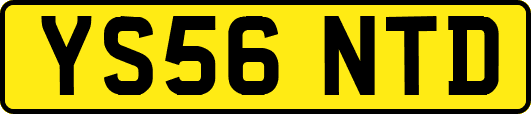 YS56NTD