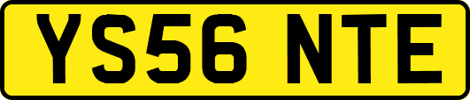 YS56NTE
