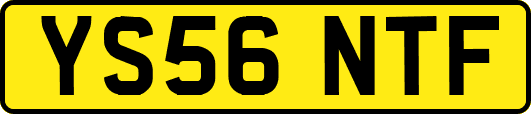 YS56NTF