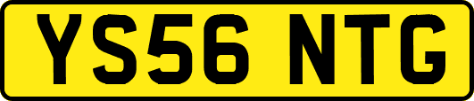 YS56NTG