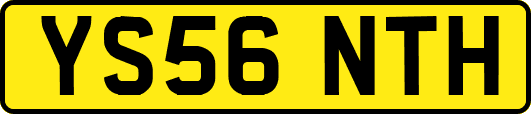 YS56NTH