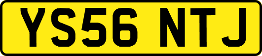 YS56NTJ
