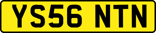 YS56NTN