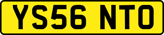 YS56NTO
