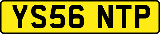 YS56NTP