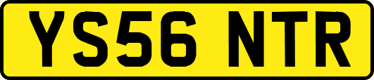 YS56NTR