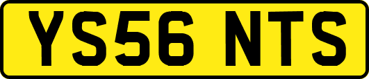 YS56NTS