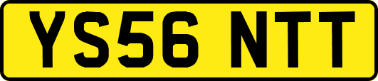 YS56NTT