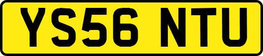 YS56NTU