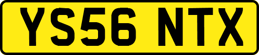 YS56NTX