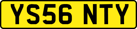YS56NTY