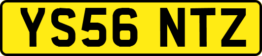 YS56NTZ