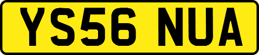 YS56NUA