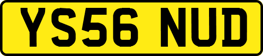 YS56NUD