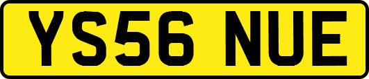 YS56NUE