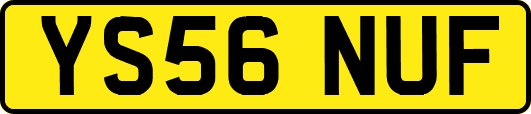YS56NUF